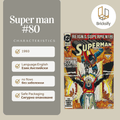 Superman 80