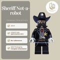 sheriff not a robot 023