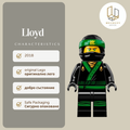 Lloyd 0432