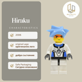 Hikaru 005