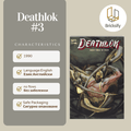 Deathlok 3