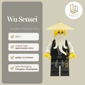 Wu Sensei 0026