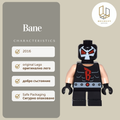 Bane 0245