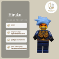 Hikaru 016