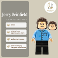 Jerry Seinfeld 096