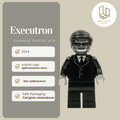 Executron 028
