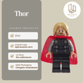 Thor 2