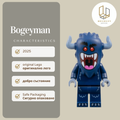 Bogeyman 456
