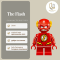 The Flash 0246