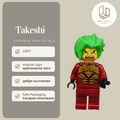 Takeshi 017