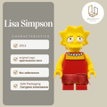 Lisa004