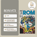 ROM 73