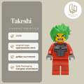 Takeshi 006
