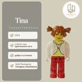 Tina cre005