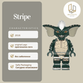 Stripe