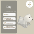 Dog 52672pb01