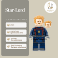 Star-Lord