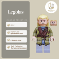 Legolas