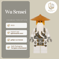 Sensei njo0142