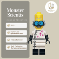 Monster Scientist col213
