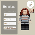 Hermione 234