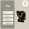Dog 24111pb02