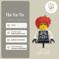 Ha-Ya-To 025