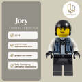 Joey hs026