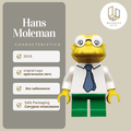 Hans Moleman sim036