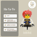 Ha-Ya-To 019