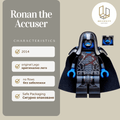Ronan