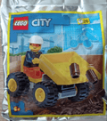 Worker 952204-1
