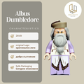 Albus Dumbledore 190