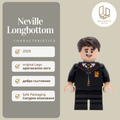 Neville Longbottom 549