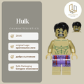 Hulk 0212