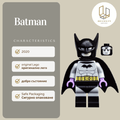 Batman 10