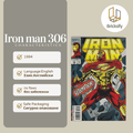 iron man 306