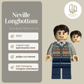 Neville Longbottom 370
