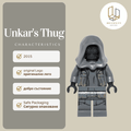 Unkars Thug sw0655
