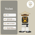 Wu bot 0704