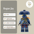 Rogue 0941