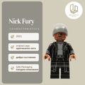 Nick Futy 0758