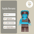 Aayla Secura 0833