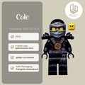 Cole 0140