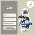 Zane 37