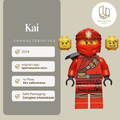 kai 0531