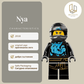 Nya 04