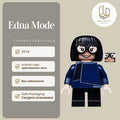 edna mode dis040