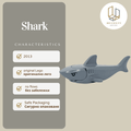 Shark 14518c04pb01