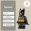 Batman 0962